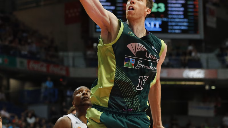El Futuro de Unicaja: Asentar la Reconquista y el ‘Proyecto Plaza’