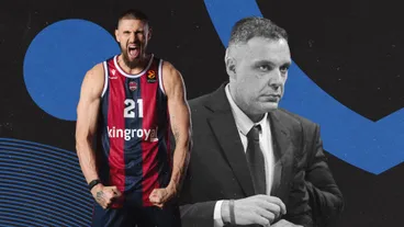 &iquest;Le ha dado importancia Baskonia a la Supercopa ACB?