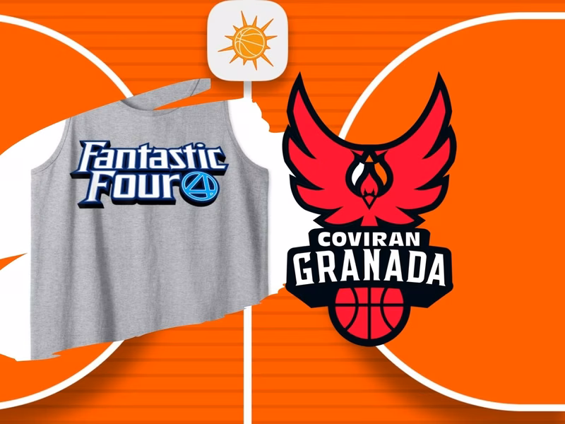 ¿Necesita Granada un cuatro? Sí, y está en la ACB