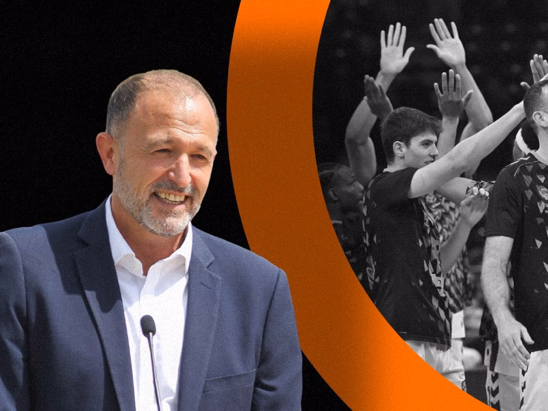 ¡La Euroliga premia a Valencia Basket! El botín económico que recibe por cumplir las normas