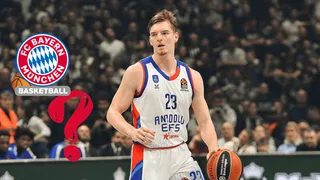 FC Bayern quiere un base y piensa en este jugador con pasado en Breogán