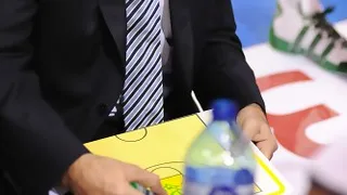 El futuro de… Cajasol: Bajas, renovaciones y rumores