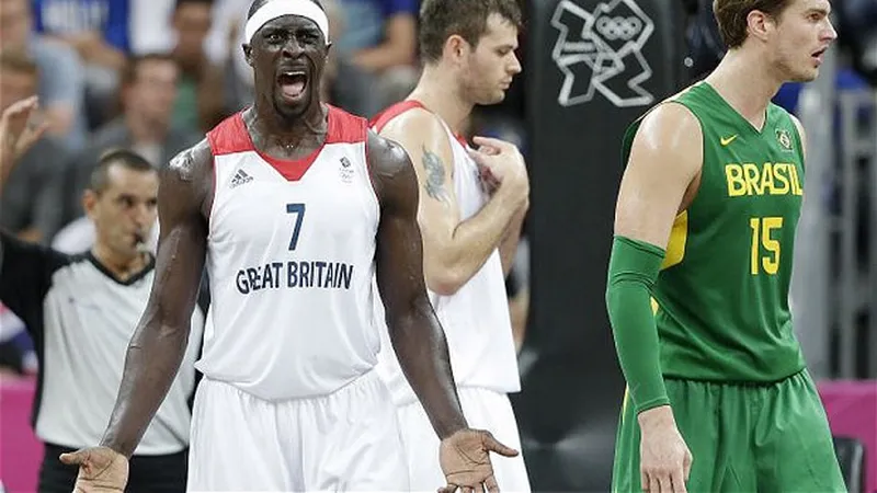 Pops Mensah-Bonsu pone punto y final a su carrera tras pasar por 17 equipos