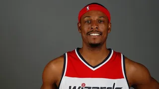 Paul Pierce: “Carmelo Anthony es el jugador más difícil de defender de toda la NBA”