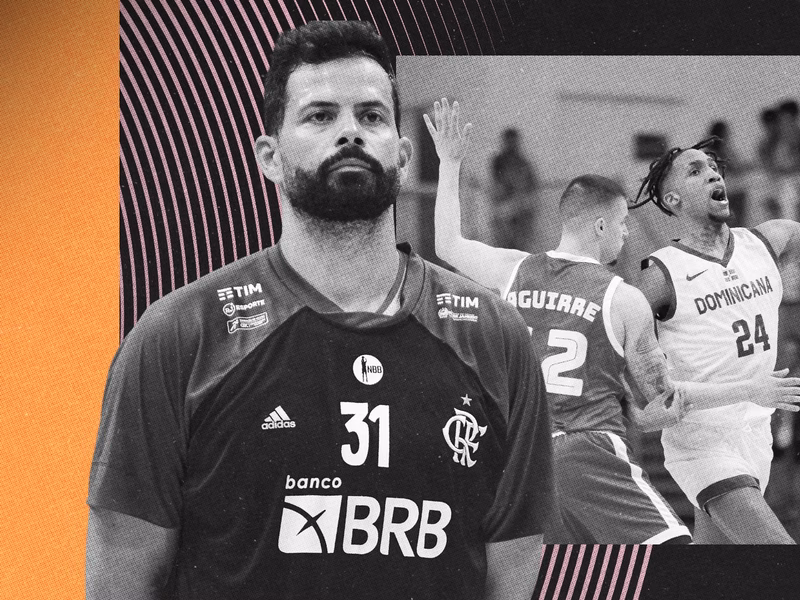 Últimos fichajes Primera FEB: Cesión ACB para Cantabria y bombazo en Cartagena con un ex NBA