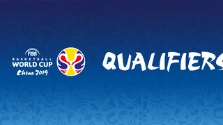 El conflicto entre FIBA y Euroliga sigue enquistado