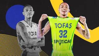 ¿Regreso a Liga Endesa? Una ex estrella ACB rescinde contrato y es agente libre