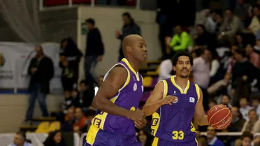 Nuevo esperpento pucelano. Ahora, Melvin Sanders se fuga