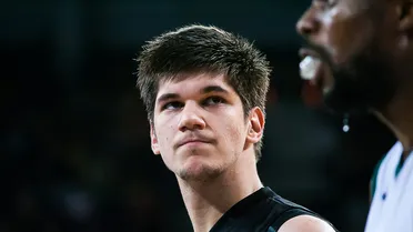 Todorovic finaliza la fase regular a ritmo de MVP; Pedro Martínez consuma el milagro