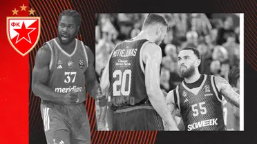 Estrella Roja cierra otra incorporación en su ‘loco’ mercado de fichajes