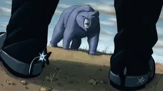 Los Playoffs NBA llegan al mundo del cómic