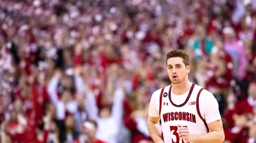 Mercado Euroliga: ALBA Berlín se entromete en un interés ACB