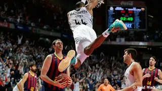 Resumen 2013: Un año sin supersticiones