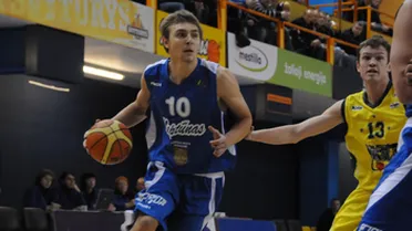 Otras ligas: ¿último vuelo de Sakalai en LKL?; NH Ostrava pierde a Wilson;  Valmiera líder solitario en la LBL; parón en la KML; Kesar (Azovmash), !a la calle!; Avramov, cuarentena obligada por lesión