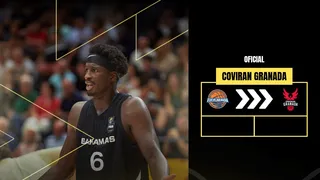 ¡Fin del culebrón! Coviran Granada cierra el fichaje ‘fantasma’ que tanto buscaba