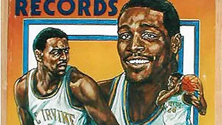 El ocaso del Bisonte