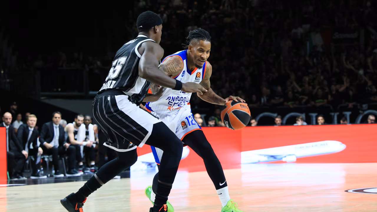 Virtus quiere romper el mercado y robarle este crack a Anadolu