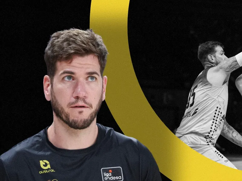 Gran Canaria remata su plantilla en Primera FEB pagando por un fichajazo al eterno rival 