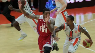 #LigasEXT: Rowland brilla en la TBL; documental del Nanterre y W.Warren, 50 de valoración