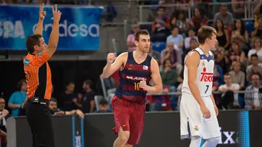 Expectativas vs realidades: jugadores a los que se les exige más