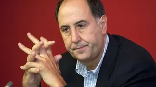 El futuro de Laboral Kutxa: Salidas, entradas… y lo que queda