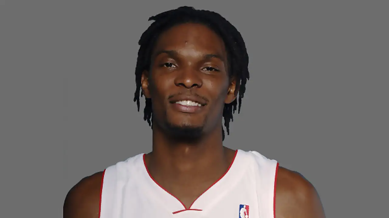 Zoco NBA: Diaw seguirá en SA, Farmar va a los Clippers y Bosh empieza a escuchar  ofertas