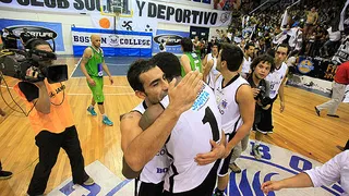 Latinoamérica: Arranca la LPB en Venezuela y un Garnett se corona campeón en Chile