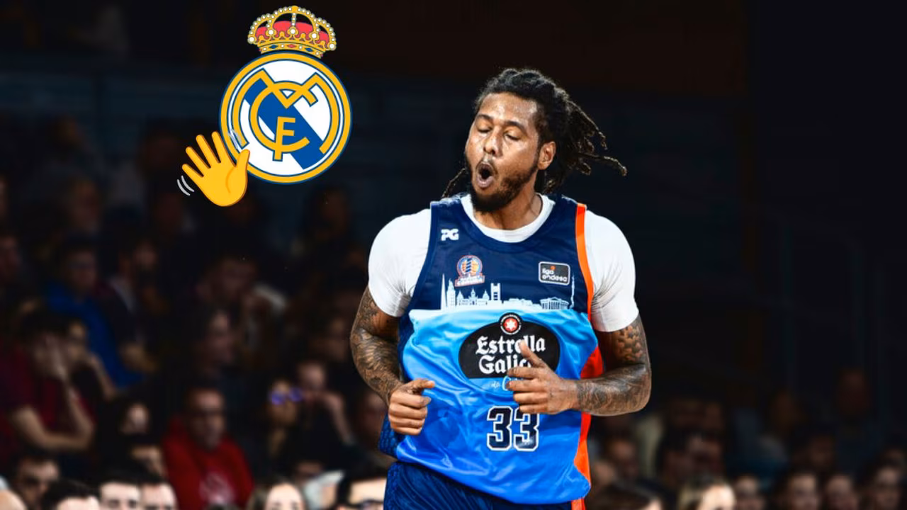 Se fueron del Real Madrid y ahora se arrepienten