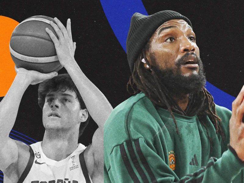 Cuatro jugadores ‘under radar’ llamados a sorprender en la Supercopa ACB