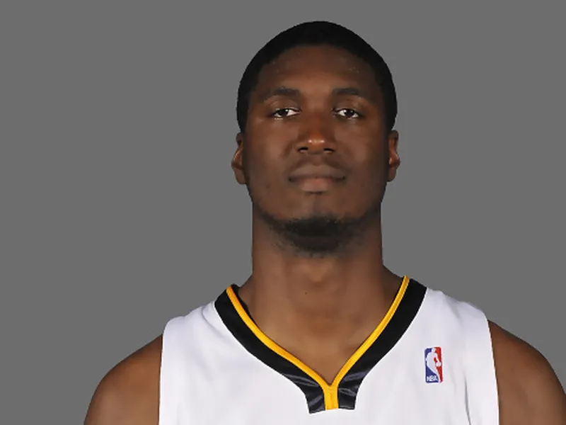 La figura de Roy Hibbert emerge sobre los Heat; retornos estelares para  Love y D-Williams