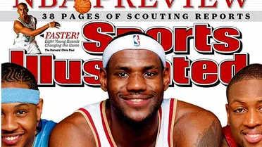 La camada de 2003, diez años después