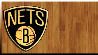 Salarios Brooklyn Nets 2013-14