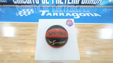 Circuito Movistar Tarragona: creando expectación para la temporada