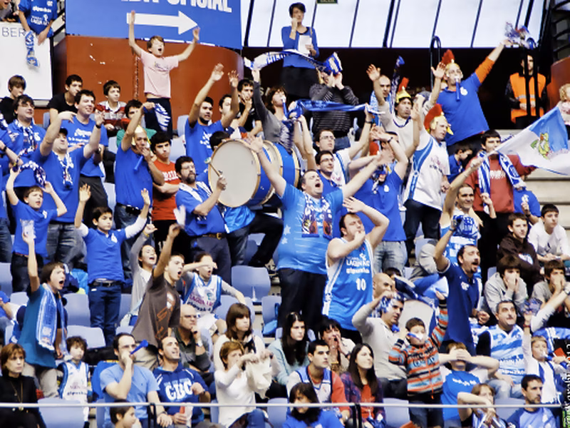 Gipuzkoa será ACB