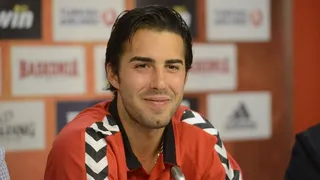 Zoco europeo: Sasha Vujacic abandona la NBA y vuelve a Italia