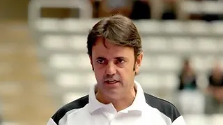 Situación actual CB Valladolid: Deuda de 3.7 millones, contratos vigentes ¿y Battle ACB?