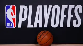 NBA Playoffs 2023: Conferencia Oeste