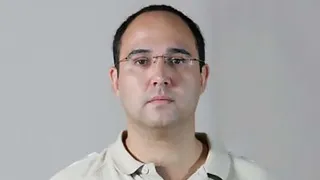 Chus Mateo, nuevo entrenador de CAI Zaragoza