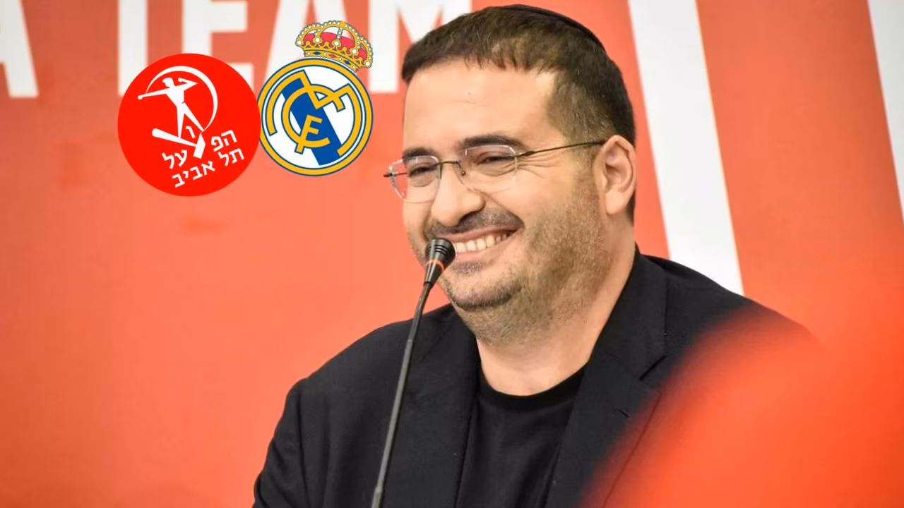 La fórmula para robarle fichajes al Real Madrid es un novedoso incentivo en el contrato