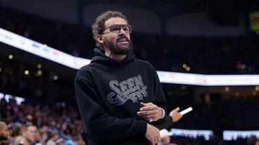 ¿Cuándo podrá debutar Trae Young con los Wizards?