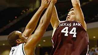 El viaje de Antanas Kavaliauskas (incluye vídeo)