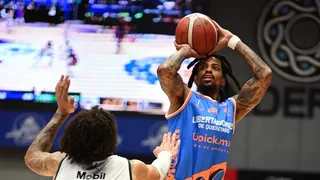 El Real Betis, cerca de cerrar un sorprendente fichaje