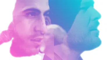 ‘Chacho Rodríguez’, una oda al base canario de la banda de música Anicet