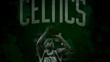 Los Celtics son la alternativa en el Este y Juancho (15+5) se consolida