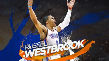 Russell Westbrook se convertirá en el jugador mejor pagado de la historia