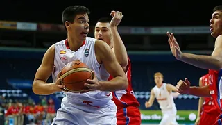 Las mejores estrellas mundiales se reúnen en el U19 de Praga