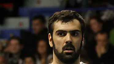 Norel no se opera y Sonseca dice que: “Si todavía estamos acordándonos del año pasado, apaga y vámonos”