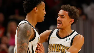 ¿Por qué nadie habla de ellos?