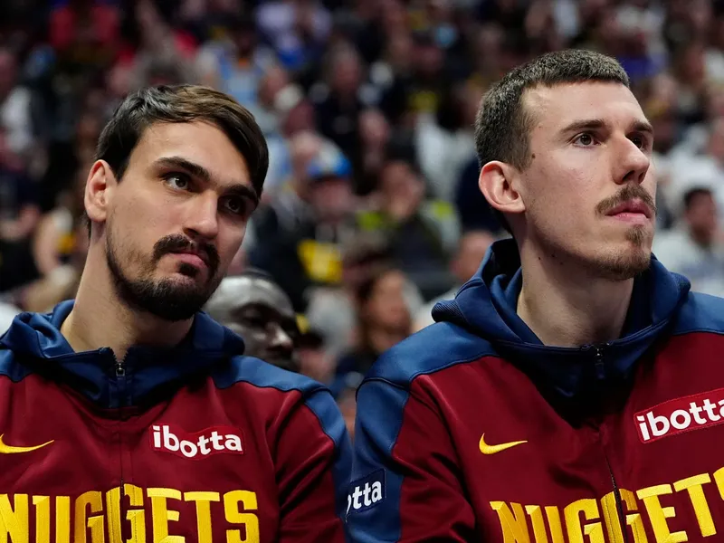 Pelea entre Fenerbahce y Dubai en busca de un fichaje estrella desde NBA