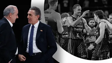 Todo depende de esto: el aspecto que puede mantener vivo al Real Madrid